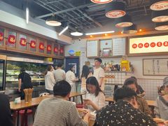 -脑馋粉儿(三里屯店)