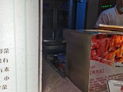 -清水湾足道馆