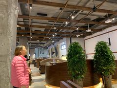 -快乐小羊火锅餐厅(农科路店)