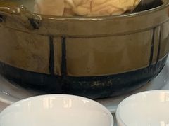 -新陶陶酒家