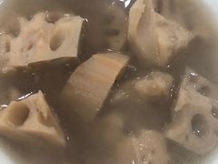 -雨田饭店(华兴东街店)