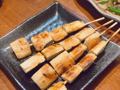 -鸟内会(河北路店)