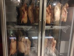 -桐爷小馆(广渠门店)