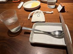 餐具摆设-元古雲境(新天地店)