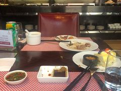 -泉州富力万达文华酒店·美食汇自助餐厅