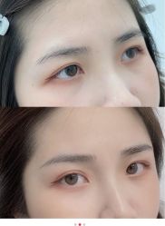 点击看大图 -纹绣阁·纹眉眼唇品牌