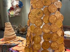 -新疆国际大巴扎