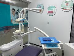 -唐杰口腔(富都广场店)