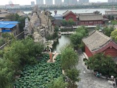 -开封府