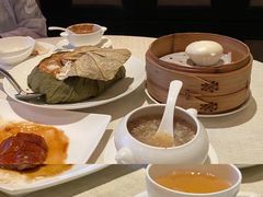 -御宝轩(益丰·外滩源店)