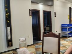 -大龙火锅(龙潭寺旗舰店)