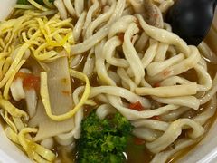 -陳八两面家(滨江天街店)