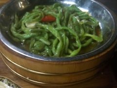 -胡师傅三下锅(汽车站店)