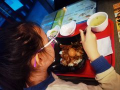 -台湾小竹(华宇广场店)