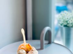 -Dip in Gelato(富民路店)