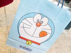 -悸动(吴泾宝龙广场店)