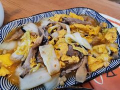 -盒马鲜生(联投广场店)
