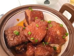 -老长春肉馆(隆礼路店)