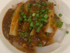 -峨嵋小镇(远洋城店)