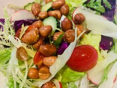 -壹块捌烧烤(灯市口店)