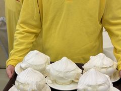 -九大簋家宴(北京路店)