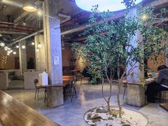 -喜马拉雅森(运河汇1958店)