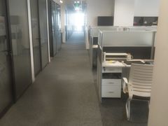 -菠萝国际教育专注Alevel·IGCSE·IB·AP·托福雅思培训辅导(静安校区)