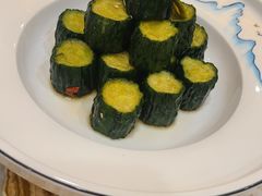 -椿记烧鹅(叠彩店)