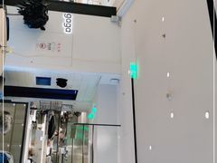 -gaga(深圳南山益田假日广场店)