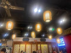 -京城小江南·北京烤鸭·江南土菜·白鱼(中关村店)