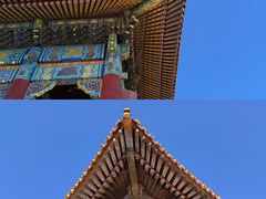 -故宫博物院(故宫)
