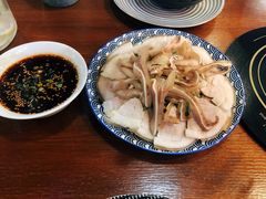 -盛世盐帮·自贡特色(总店)