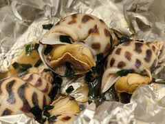 -厝包四点金·潮宴(太古仓店)