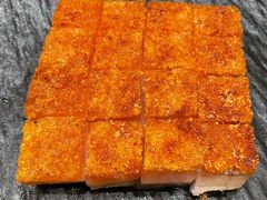 -香港狮子山下·明星粤菜餐厅(北苑店)