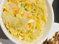 -食廬(浦东嘉里城店)