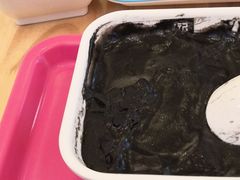 -满记甜品(荟聚购物中心店)