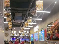 -罗妈砂锅(吉林长春红旗街万达店)