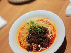 -太二酸菜鱼(中山龙之梦店)