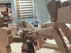 -Ruimu手作(滨安路店)