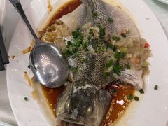 -五谷芳乳鸽王(海景店)