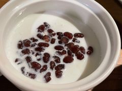 -庆江南江南菜(昆山吾悦广场店)