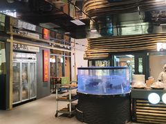 -皇厨荣升名厨家宴.赣州客家菜