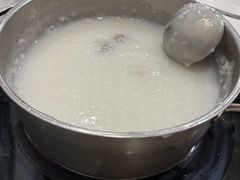 -盈田盈粥庄(博山东路店)