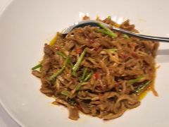 -青螺餐厅·家宴(松雅湖店)