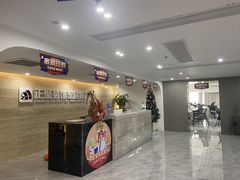 -正聚装饰·老房翻新装修设计体验馆(普陀店)