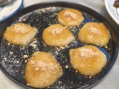 -客家汇·客家传承菜(水库店)