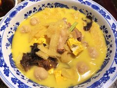 -南京大牌档(凯德1818店)