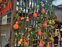 -高记清香园绝味不翻汤