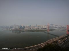 -龙泉洞(沙坪坝区)
