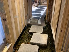 -邈墨茶馆(凤起路店)